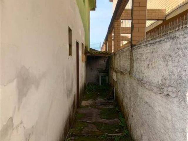Casa para Venda em Mongaguá - 3