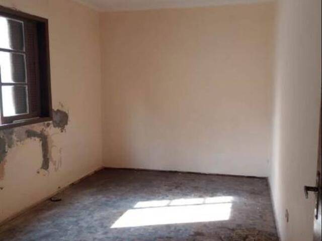 Casa para Venda em Mongaguá - 5