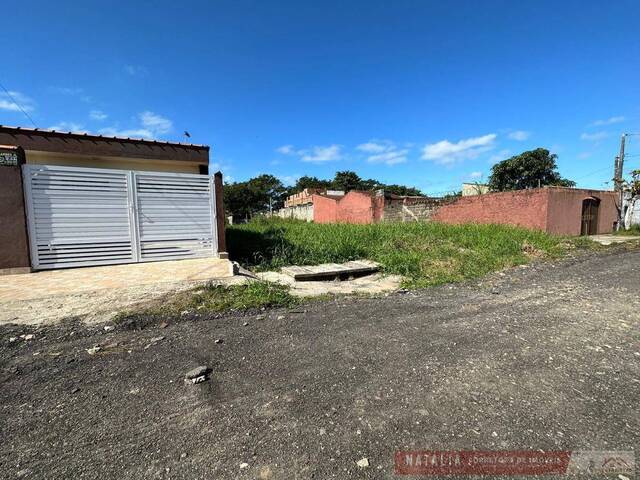 Terreno para Venda em Itanhaém - 3