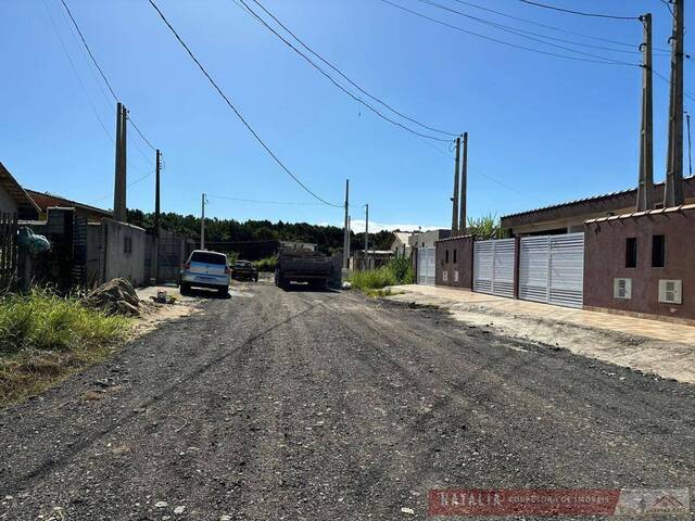 Terreno para Venda em Itanhaém - 5