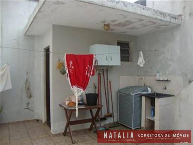 Casa para Venda em Itanhaém - 3