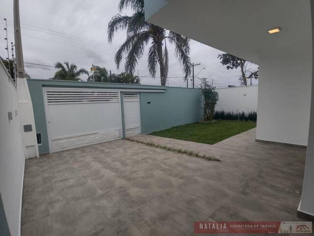 Casa para Venda em Itanhaém - 5