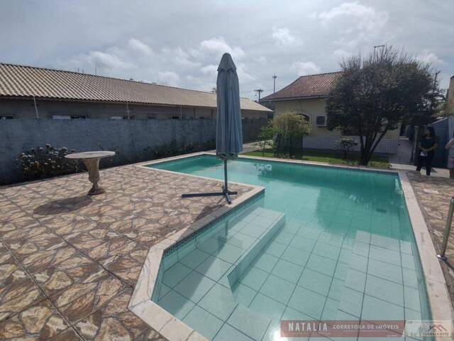 Casa para Venda em Itanhaém - 2