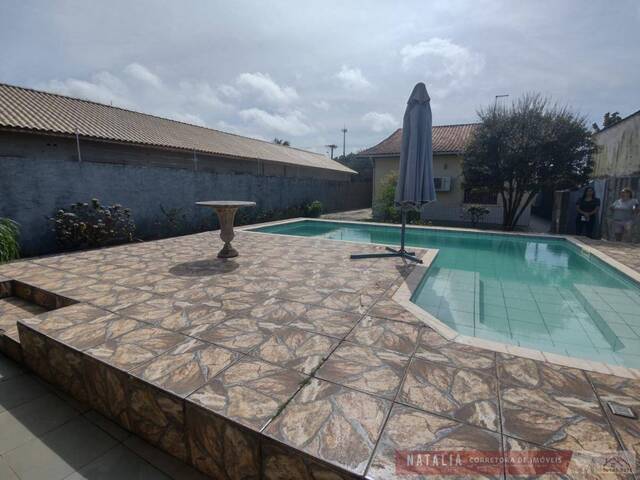 Casa para Venda em Itanhaém - 3