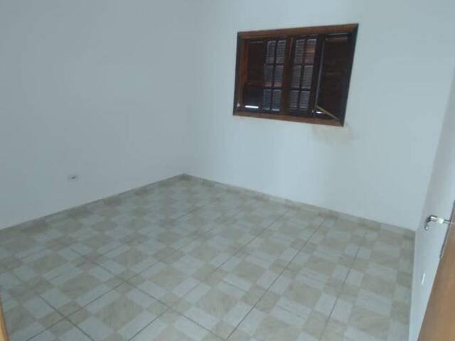 #452 - Casa para Locação em Itanhaém - SP - 3