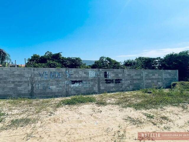 Terreno para Venda em Itanhaém - 3