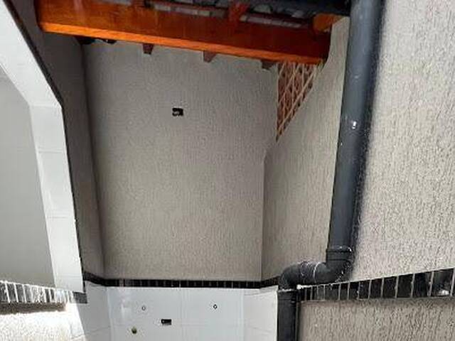 Casa em condomínio para Venda em Praia Grande - 4