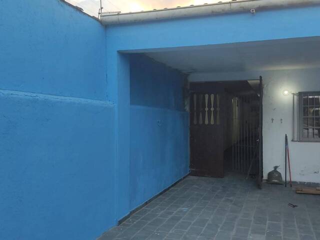 Casa para Venda em Itanhaém - 4