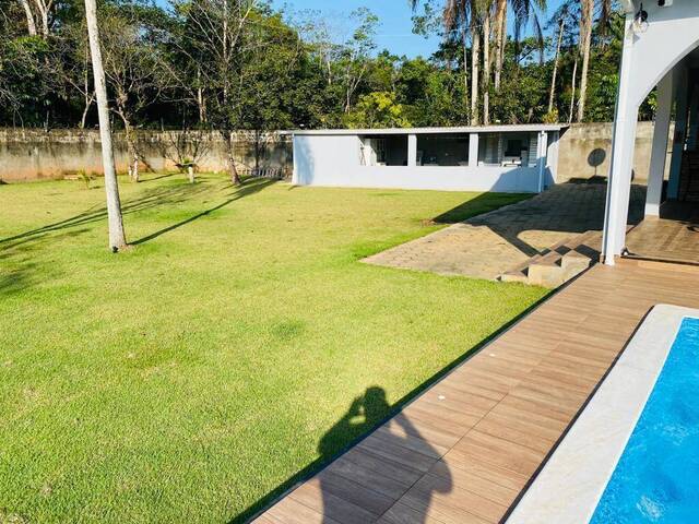Chácara para Venda em Itanhaém - 5