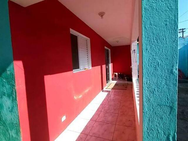 Casa para Venda em Itanhaém - 4