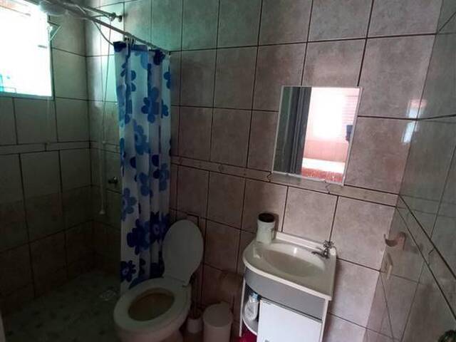 Casa para Venda em Itanhaém - 5