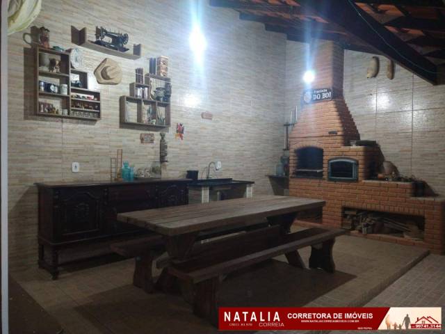 Casa para Venda em Mongaguá - 4