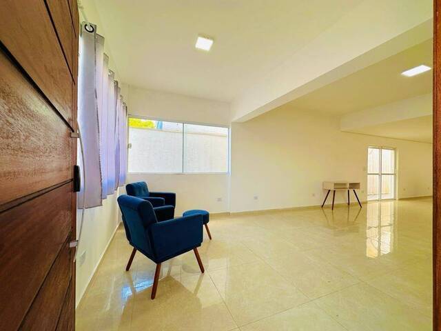 Casa para Venda em Itanhaém - 5