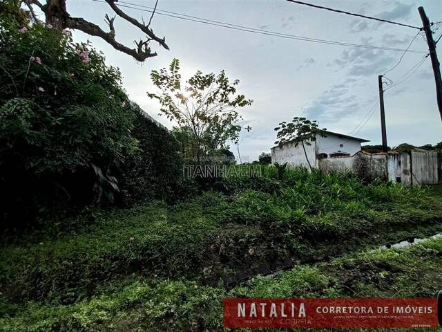 Terreno para Venda em Itanhaém - 2