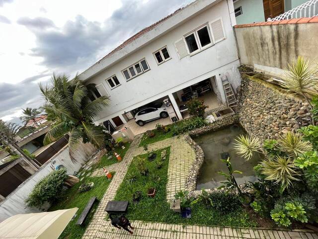 Casa para Venda em Itanhaém - 2