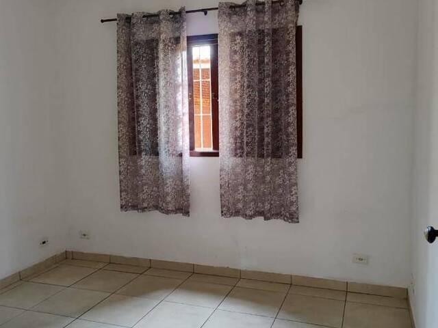 #732 - Casa para Locação em Itanhaém - SP - 1