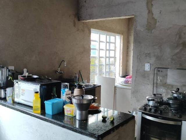 Casa para Venda em Itanhaém - 3