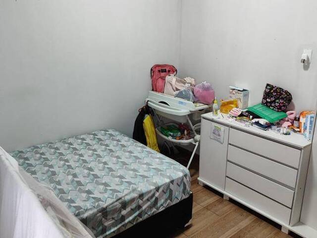 Casa para Venda em Itanhaém - 4