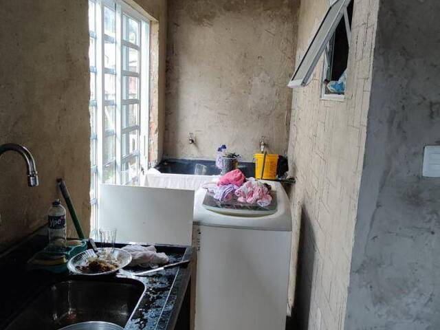 Casa para Venda em Itanhaém - 5