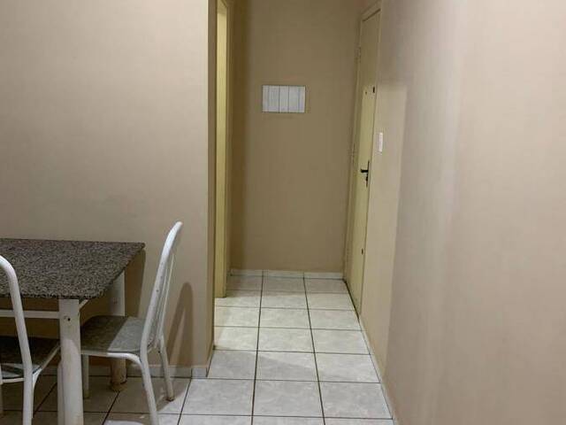 #749 - Apartamento para Venda em Itanhaém - SP - 3
