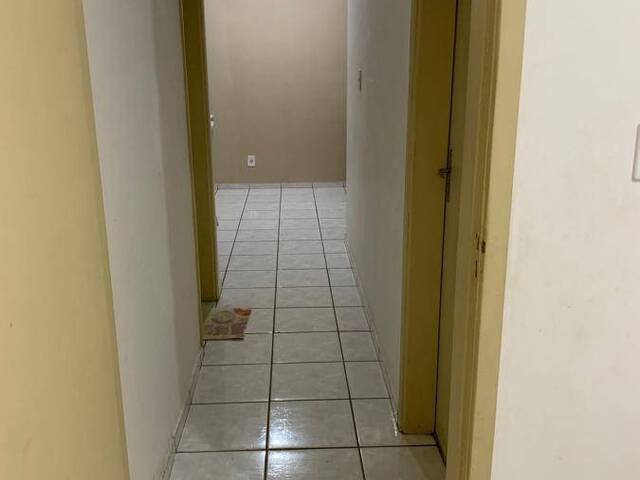 Apartamento para Venda em Itanhaém - 5
