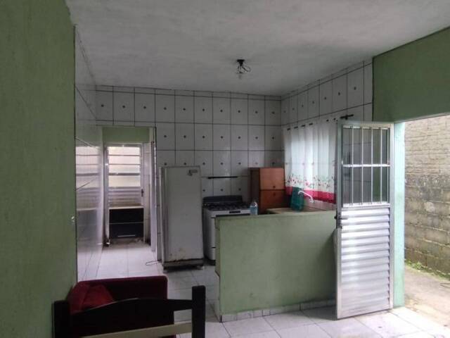Casa para Venda em Itanhaém - 4