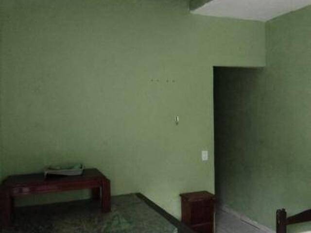 Casa para Venda em Itanhaém - 5