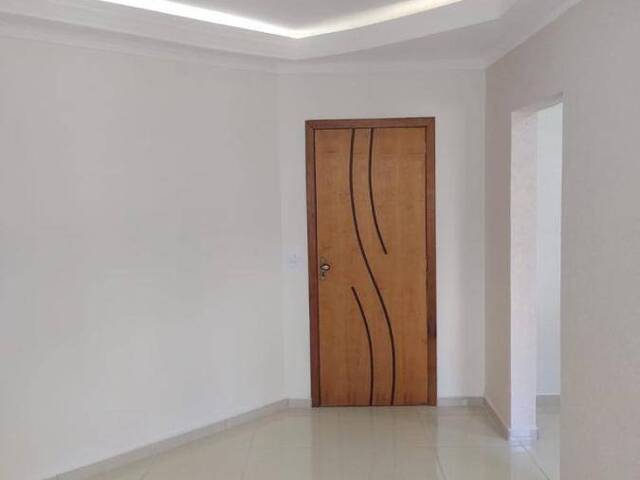 #751 - Apartamento para Venda em Peruíbe - SP - 2