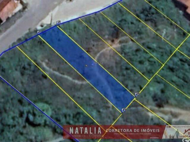 Terreno para Venda em Itanhaém - 2