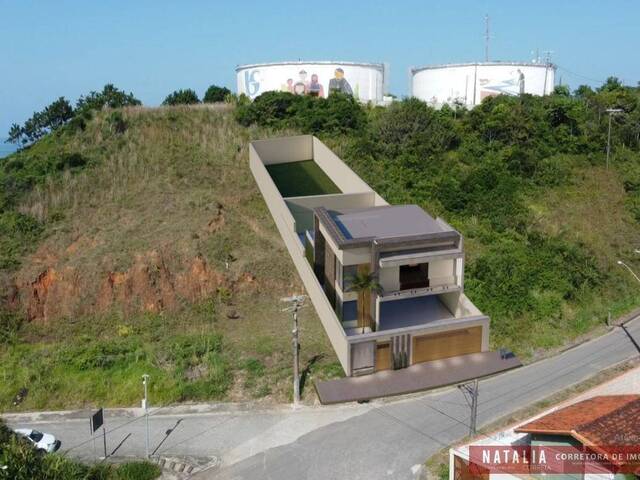 Terreno para Venda em Itanhaém - 3