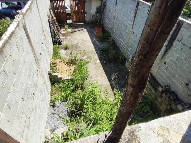 Casa para Venda em Itanhaém - 2