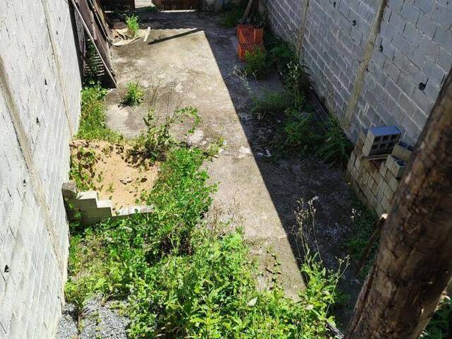 Casa para Venda em Itanhaém - 3