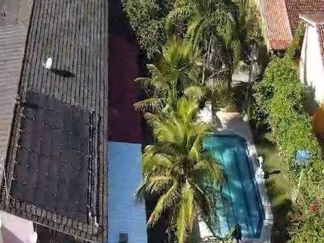 #758 - Chácara para Venda em Itanhaém - SP - 3