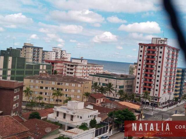 Apartamento para Venda em Mongaguá - 4