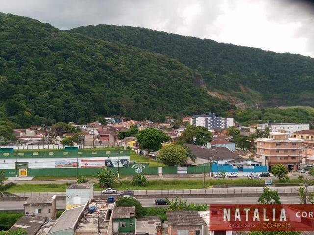 Apartamento para Venda em Mongaguá - 5