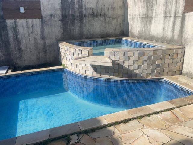 Casa para Venda em Mongaguá - 2