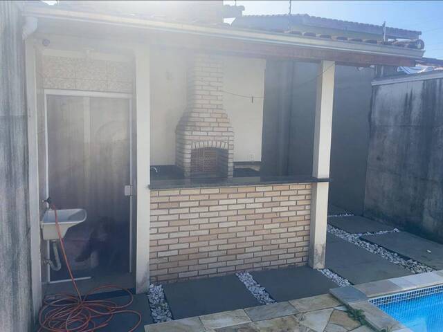 Casa para Venda em Mongaguá - 3