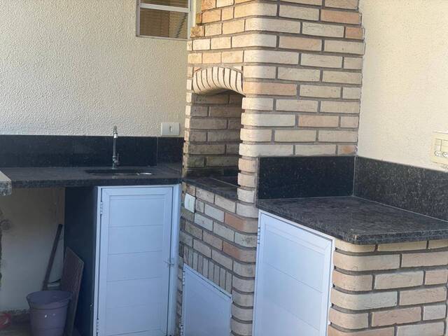 Casa para Venda em Mongaguá - 5