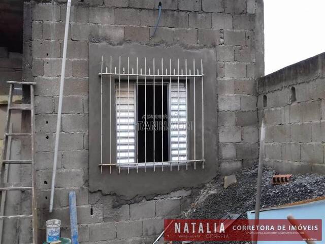 Casa para Venda em Itanhaém - 3