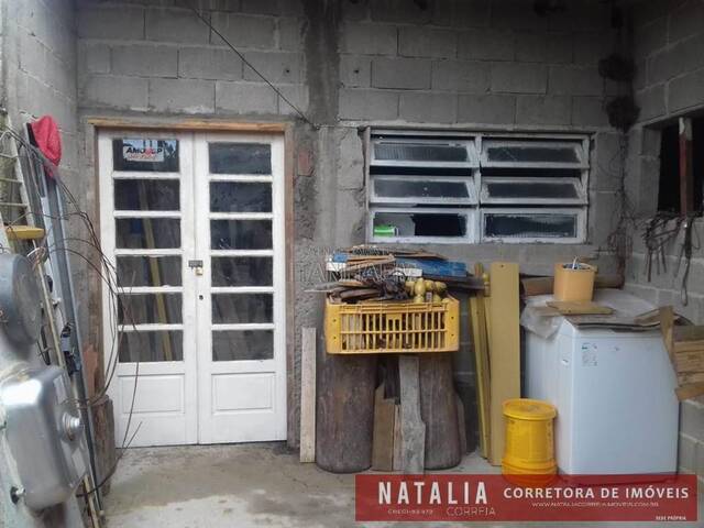 Casa para Venda em Itanhaém - 4
