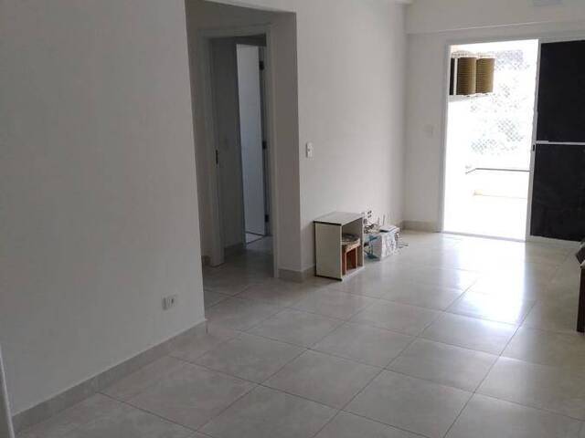 Apartamento para Venda em Mongaguá - 4