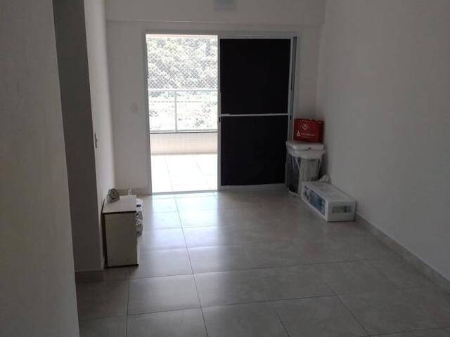 Apartamento para Venda em Mongaguá - 5