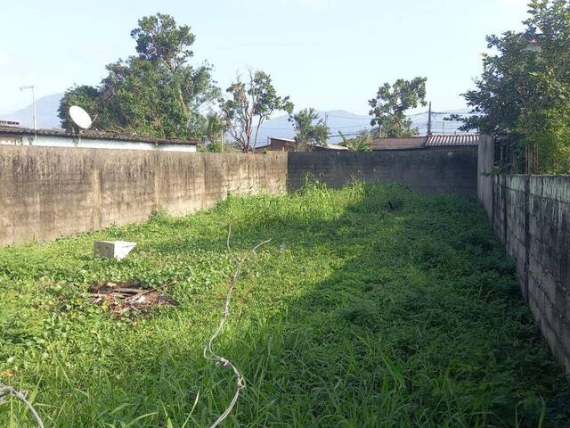 Venda em Caraguava - Peruíbe