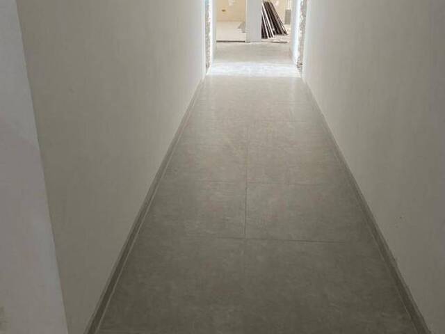 Apartamento para Venda em Itanhaém - 5