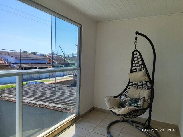 Casa para Venda em Itanhaém - 2