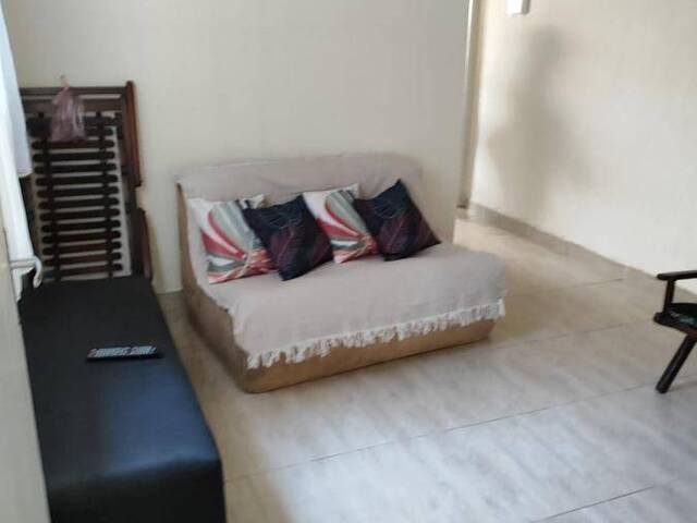 Casa para Venda em Itanhaém - 3
