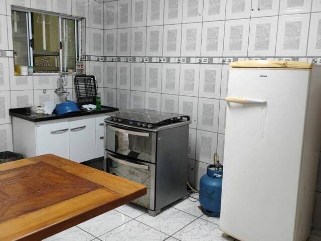Casa para Venda em Itanhaém - 4