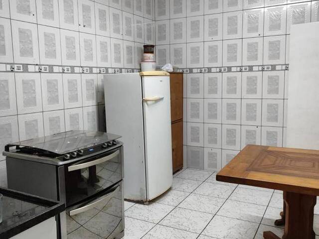 Casa para Venda em Itanhaém - 5