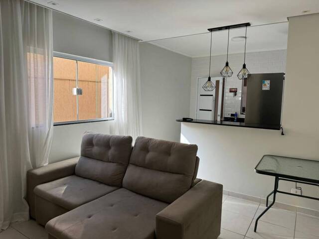 Casa para Venda em Itanhaém - 2