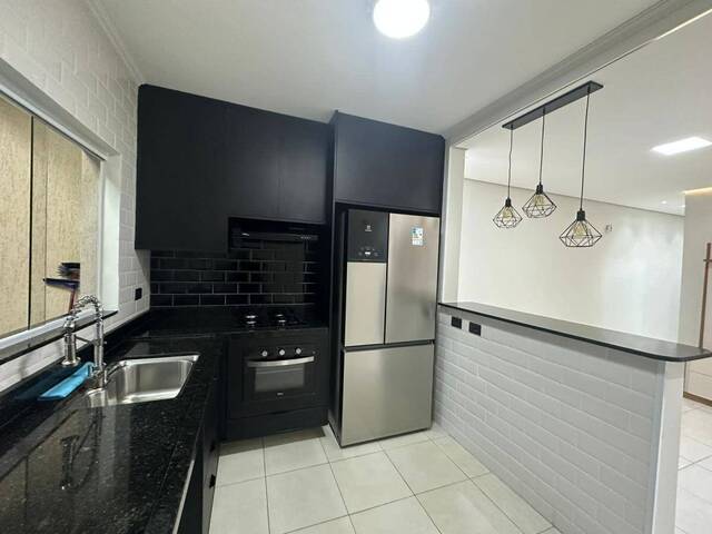 Casa para Venda em Itanhaém - 3
